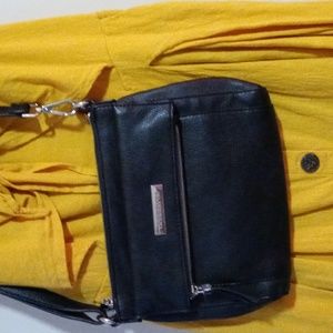 Ladies Liz Claiborne Purse